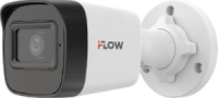 Видеокамера iFlow F-0(B) (2.8mm)